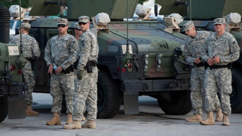 situata-ne-veri,-nato-se-dergon-edhe-700-ushtare-te-kfor-it-ne-kosove