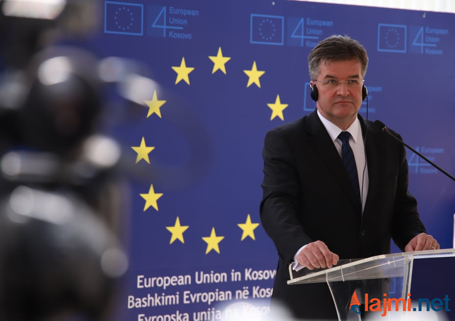 lajcaku-per-situaten-ne-veri:-nese-kriza-s’perfundon,-te-gjithe-humbin