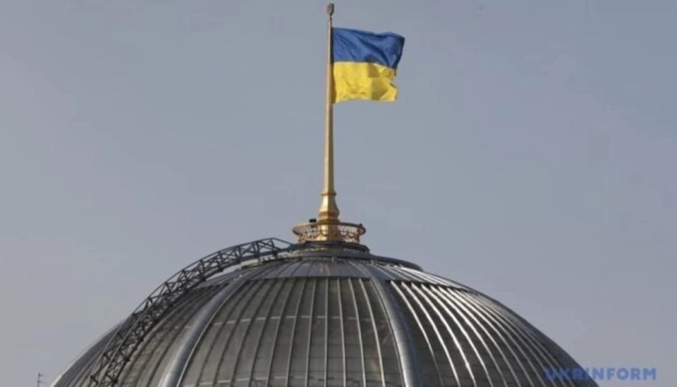 parlamenti-ukrainas-voton-pro-uljes-se-kufirit-te-moshes-per-rekrutet