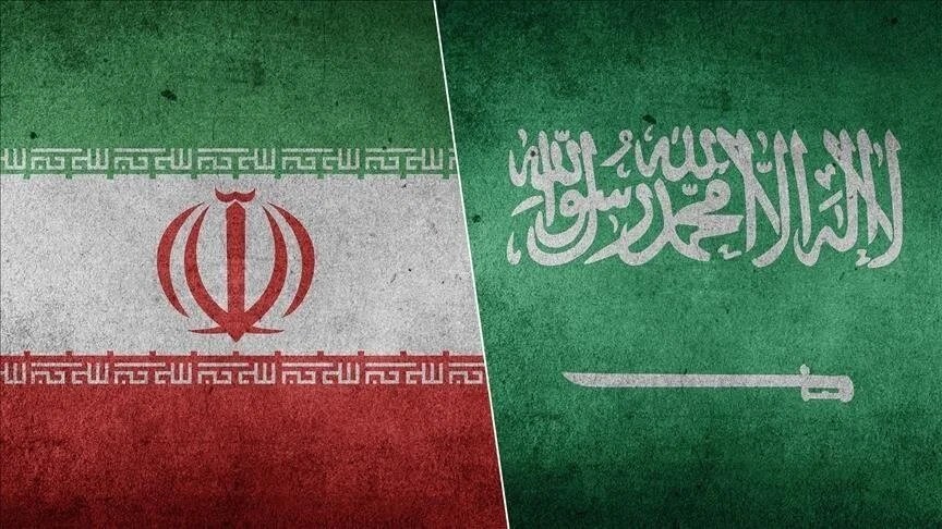 irani-dhe-emiratet-e-bashkuara-arabe-diskutojne-per-marredheniet-dypaleshe