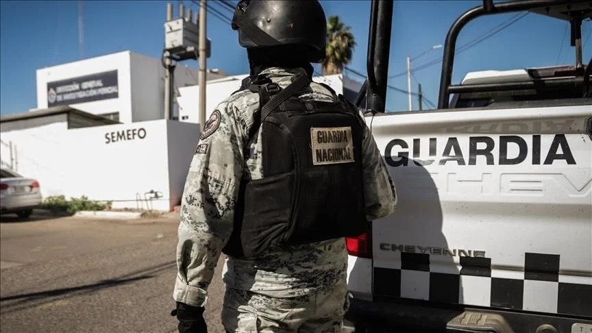 karteli-i-droges-merr-nje-qytet-ne-meksike,-shperthen-konflikti-midis-ushtrise-dhe-civileve-–-video