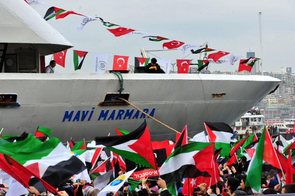 palestinezet:-“mavi-marmara”-ka-rritur-rrjetin-e-solidaritetit-me-gazen