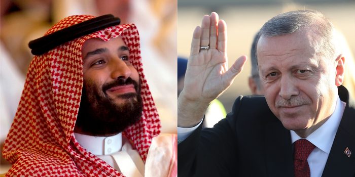 princi-saudit-i-kurores-uron-presidentin-erdogan-per-fitoren-ne-zgjedhje