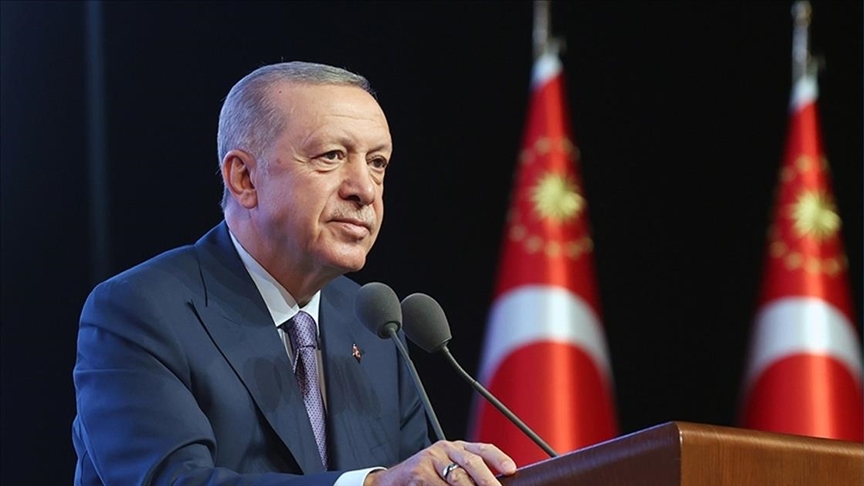 erdogan-shpallet-zyrtarisht-fitues-i-raundin-te-dyte-te-zgjedhjeve-presidenciale