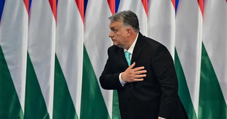 eurodeputetet-nuk-besojne-te-hungaria,-parlamenti-evropian-miraton-rezoluten-qe-denon-budapestin