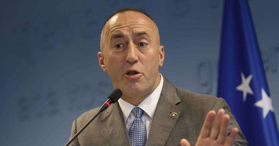 haradinaj-–-deputeteve:-ta-shkarkojme-kurtin,-mashtrimi-i-tij-ka-elemente-te-tradhtise