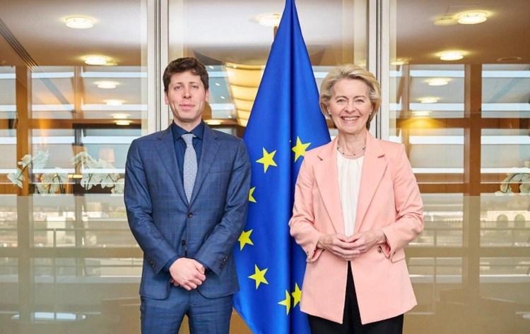 von-der-leyen:-inteligjenca-artificiale-mund-ta-permiresoje-jeten-tone