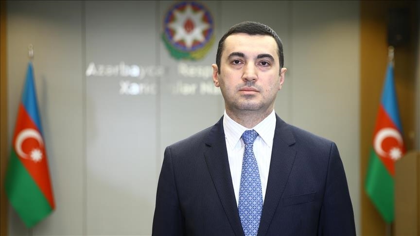 azerbajxhani-akuzon-macronin-per-shtremberim-te-rezultatit-te-takimit-per-marreveshjen-e-paqes-me-armenine