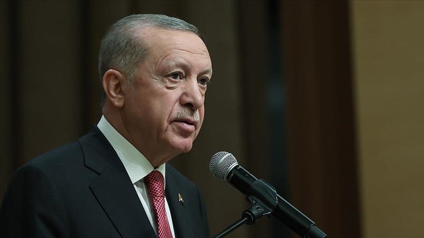 presidenti-erdogan-neser-shpall-kabinetin-e-ri