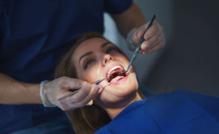 cka-mund-te-ndodh-nese-nuk-kujdeseni-per-dhembet-tuaj?