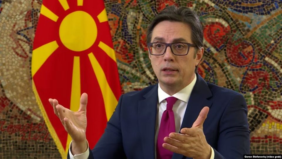 pendarovski:-aleanca-s’do-te-lejoje-zgjerimin-e-konflikteve-jashte-veriut-te-kosoves