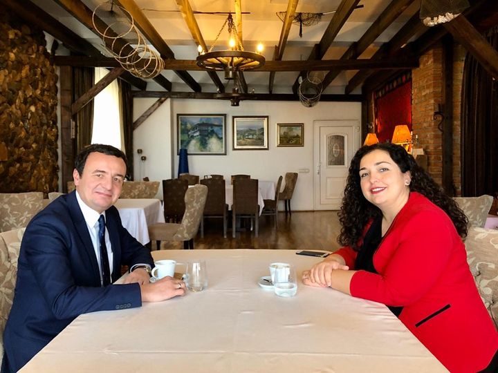 a-ka-pajtim-mes-osmanit-e-kurtit-per-zgjedhje-te-reja-ne-veri-–-keto-jane-procedurat-per-organizim