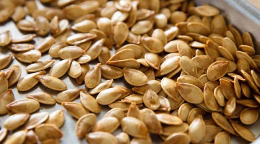 nuk-e-keni-ditur!-keto-jane-perfitimet-qe-marrni-nga-farat-e-kungullit