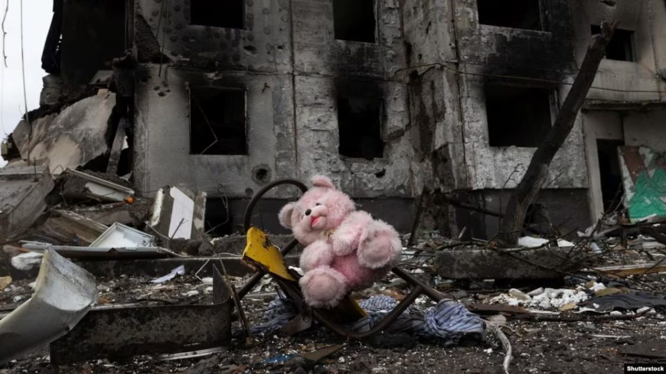 zelensky:-te-pakten-500-femije-ukrainas-te-vrare-ne-lufte