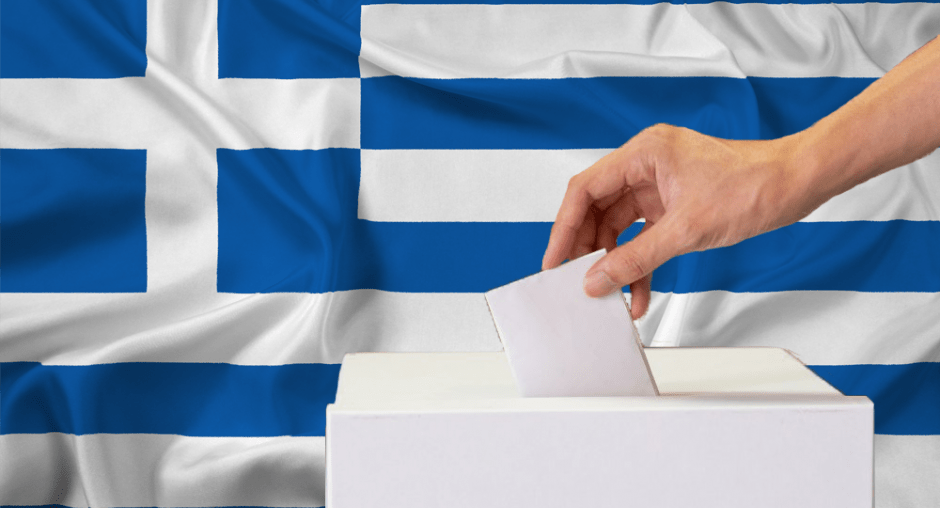 greqi-–-44-parti-dorezojne-aplikimin-per-zgjedhjet-e-25-qershorit