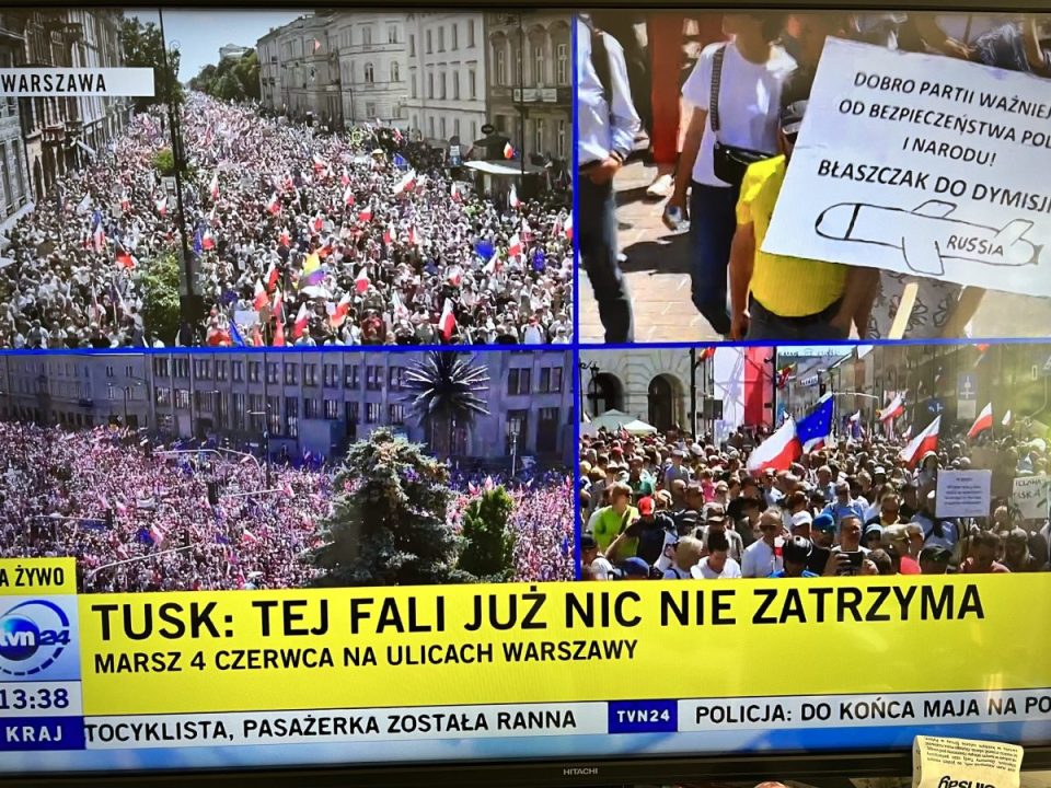 dhjetera-mijera-persona-protestojne-kunder-qeverise-polake-–-video