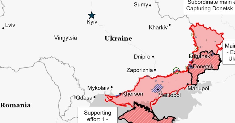 ukraina-nis-clirimin-e-zaporizhzhias