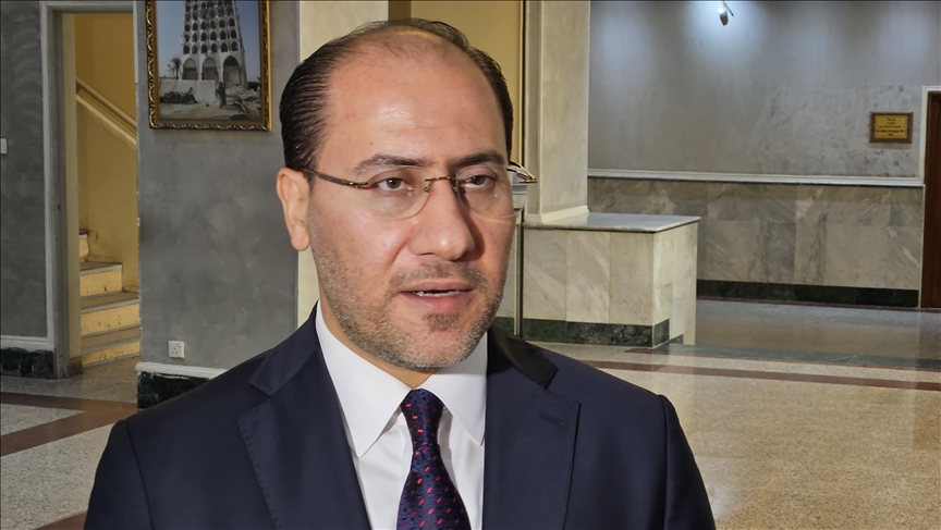 iraku-deshiron-rritjen-e-bashkepunimin-me-turqine