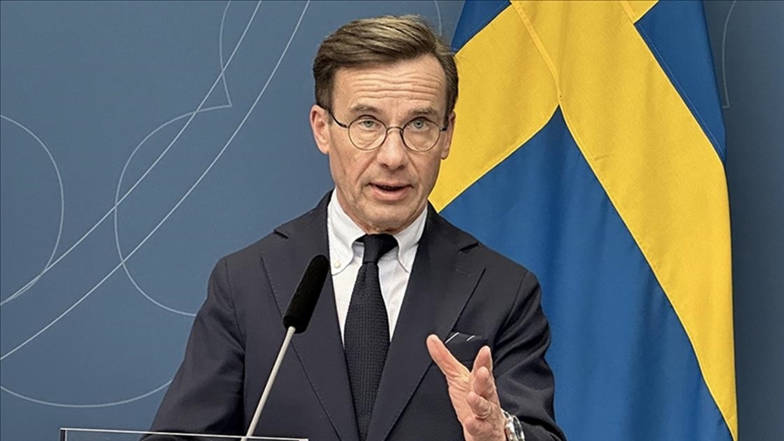 kryeministri-suedez-:-turqia-vendimmarresi-i-vetem-per-anetaresim-e-vendit-ne-nato