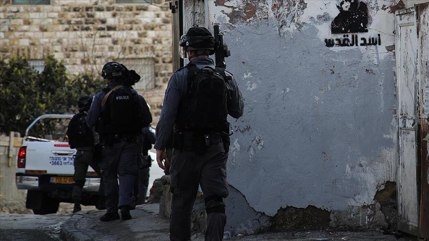 forcat-izraelite-plagosin-2-palestineze-dhe-arrestojne-22-te-tjere-ne-bregun-perendimor