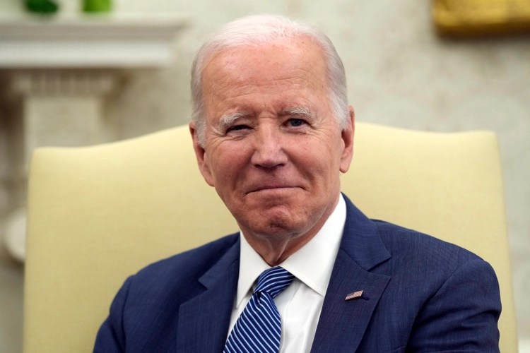 joe-biden-para-bisedimeve-te-rendesishme-per-ukrainen