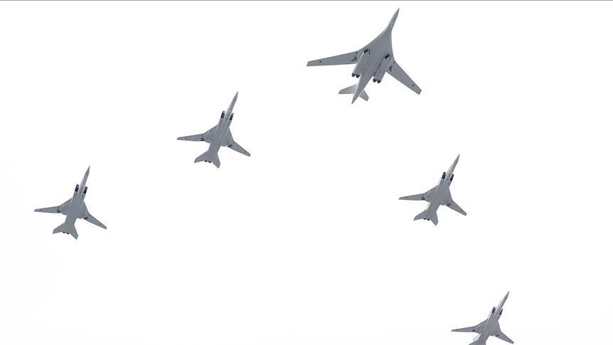koreja-e-jugut:-avionet-ushtarake-kineze-dhe-ruse-hyne-pa-paralajmerim-ne-zonen-e-mbrojtjes-ajrore