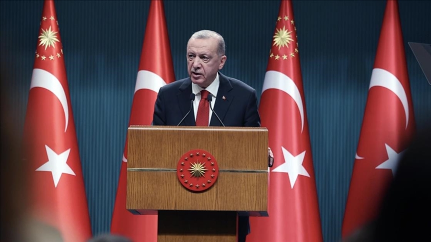 erdogan:-ne-do-te-ndertojme-bashke-“shekullin-e-turqise”-–-video
