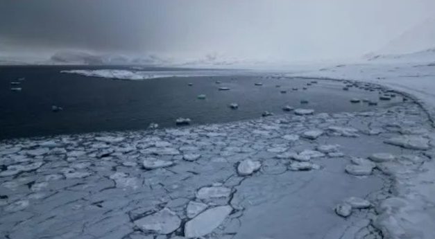 arktiku-do-te-jete-det-pa-akull-ne-2030-en