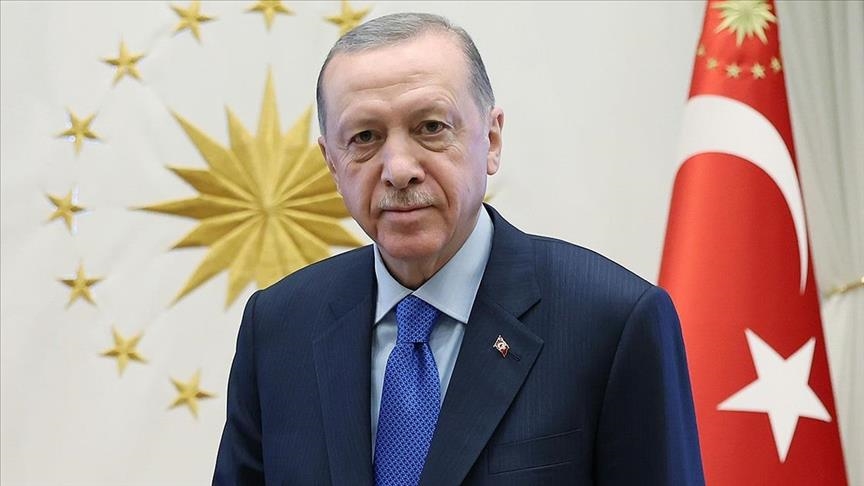 erdogan:-misioni-i-turqise-eshte-te-rrise-pylltarine-dhe-te-krijoje-oaza-te-gjelbra-ne-qytete