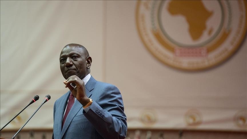 presidenti-i-kenias-propozon-monedhe-te-vetme-per-afriken