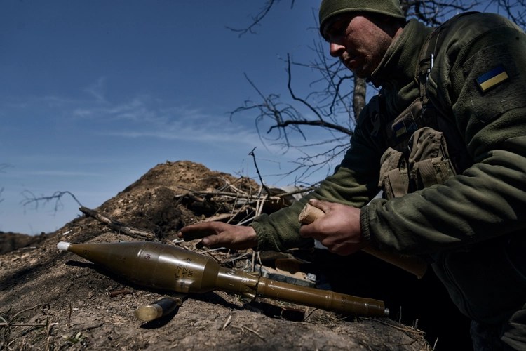 vazhdojne-sulmet-ukrainase-ne-rajonin-kyc-jugor