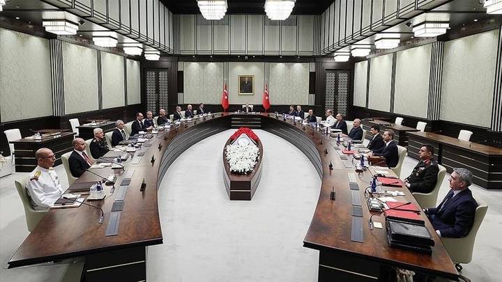 keshilli-i-sigurise-kombetare-turke-mbeshtet-rajonin-e-ballkanit