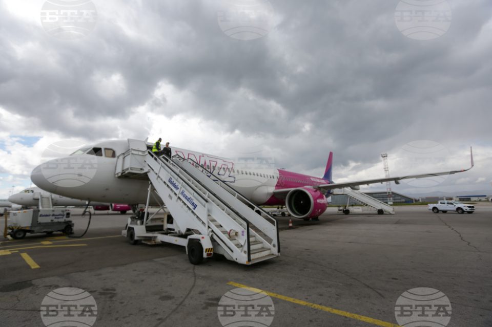 wizz-air-fillon-fluturimet-sofje-tirane