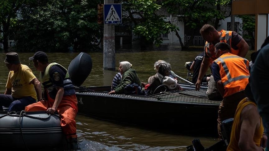 okb-:-numri-i-te-prekurve-nga-shembja-e-diges-kakhovka-mund-te-rritet-ne-40-mije