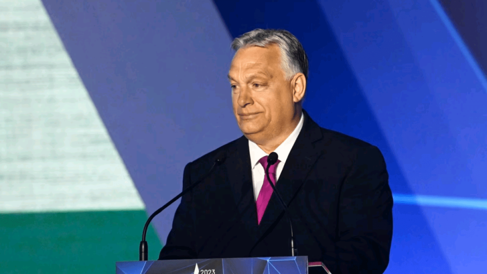 kryeministri-hungarez-kunder-rishikimit-te-rregullave-te-be-se-per-migrantet-dhe-azilkerkuesit