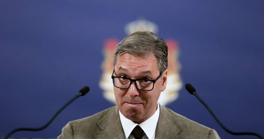 vuciq-nuk-ia-pranon-edi-rames-propozimin-per-asociacionin:-nuk-ka-te-drejte