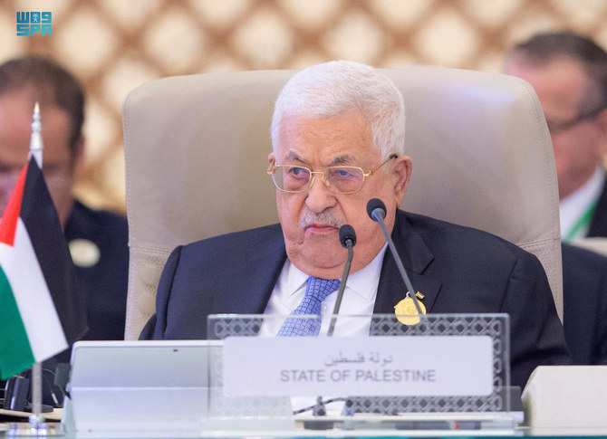 presidenti-palestinez-mahmud-abbas-do-te-vizitoje-kinen-javen-e-ardhshme
