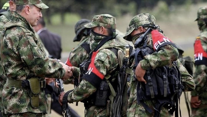 qeveria-kolumbiane-dhe-grupi-rebel-eln-arrijne-armepushim-gjashtemujor