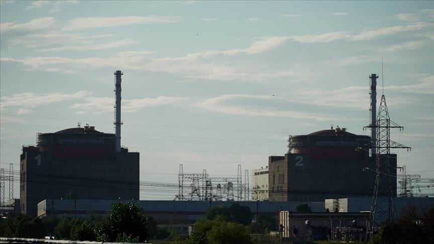 iaea:-vazhdon-renia-e-nivelit-te-ujit-qe-ftoh-reaktoret-ne-zaporizhzhia