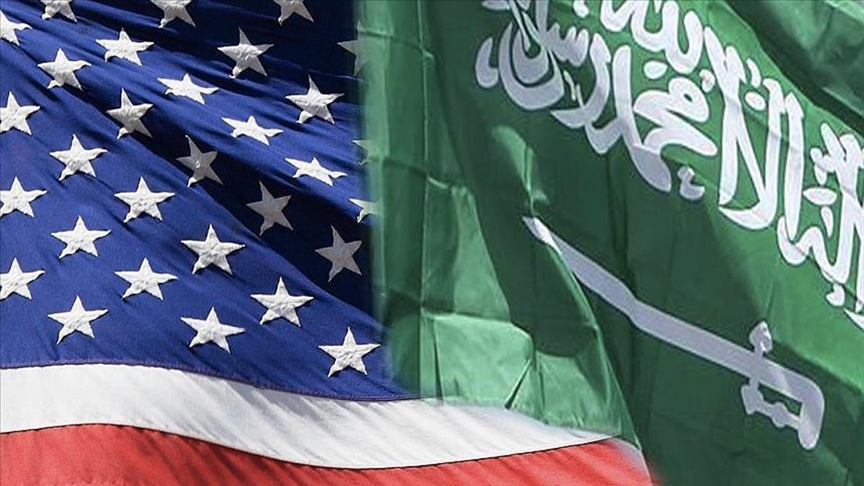 raportim:-arabia-saudite-kercenoi-shba-ne-me-“pasoja-te-medha-ekonomike”-ne-konfliktin-e-naftes