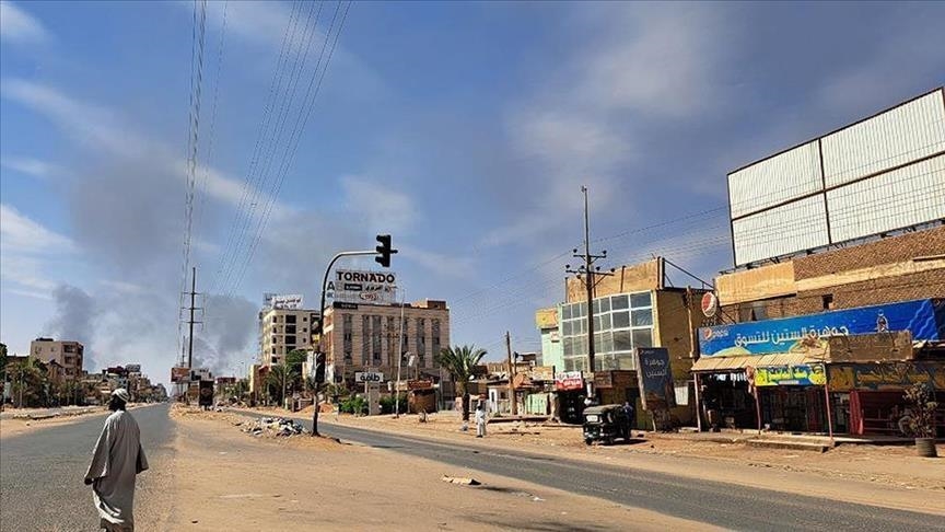 sudan,-vazhdojne-perleshjet-pas-armepushimit-njeditor