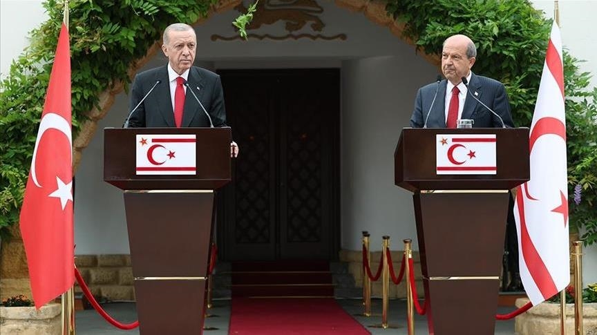 erdogan:-qipriotet-turq-nuk-kane-qene-kurre-pakice