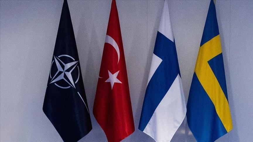 turqia,-suedia-dhe-finlanda-do-te-takohen-ne-ankara-per-bisedimet-e-nato-s