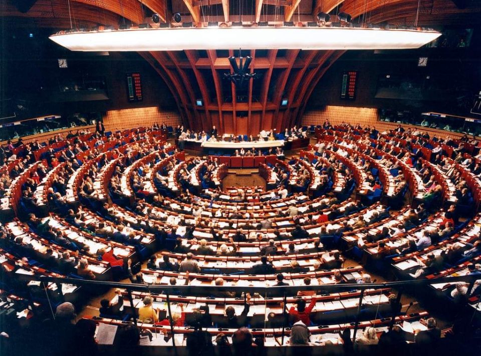 osmani-te-merkuren-i-adresohet-parlamentit-evropian