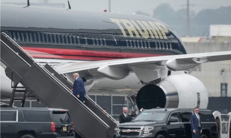 trump-perballet-me-gjykaten-per-dokumentet-sekrete