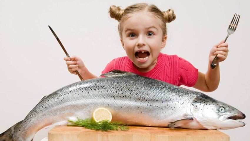konsumi-i-peshkut-permireson-astmen-tek-femijet
