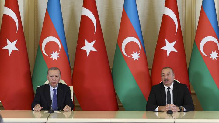 erdogan:-korridori-i-zangezurit-forcon-lidhjet-turqi-azerbajxhan