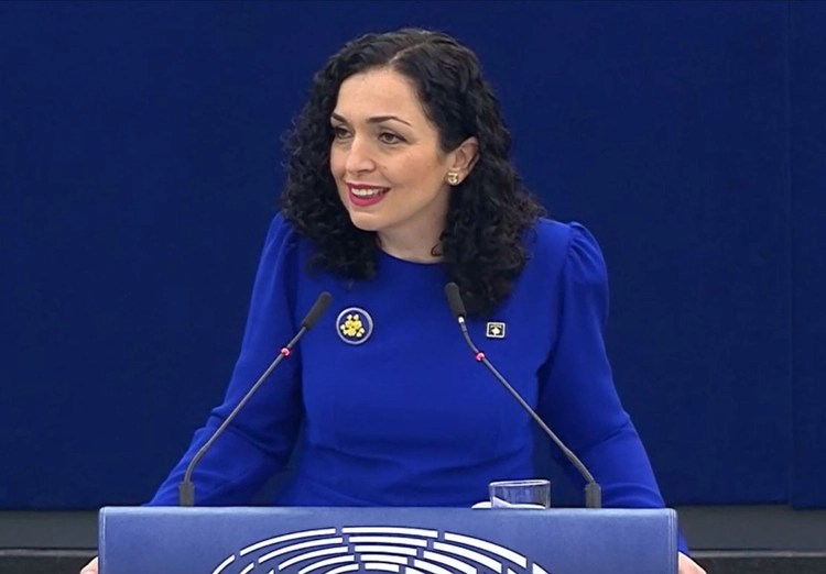 osmani-ne-parlamentin-evropian:-koha-per-hapa-domethenes-ne-integrimin-e-kosoves