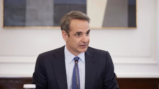 tragjedia-e-emigranteve-ne-greqi!-mitsotakis-shtyn-tubimin-parazgjedhor-ne-patras