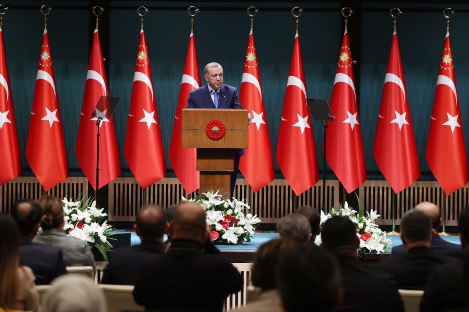 erdogan:-jo-suedise-ne-nato-nese-nuk-ndalon-terroristet